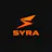 Syra
