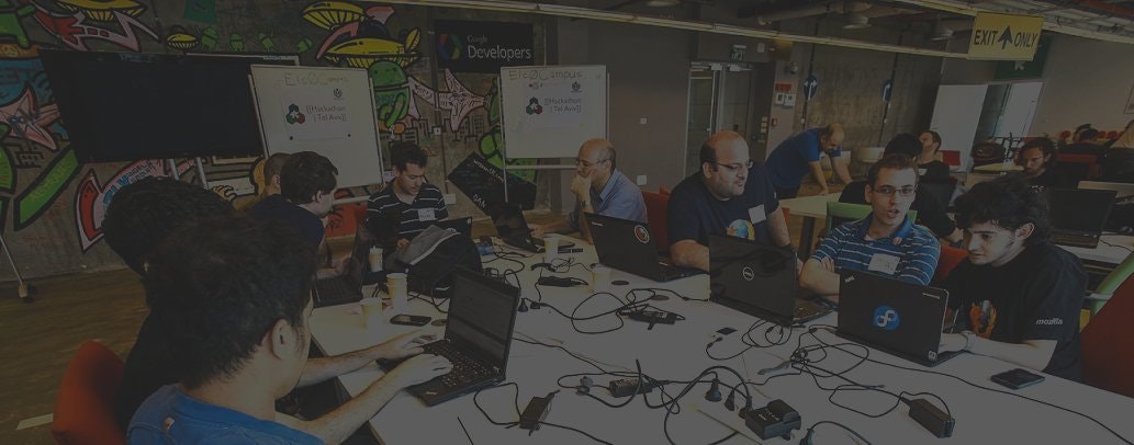 Fresh Talent gallery image