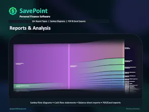SavePoint gallery image