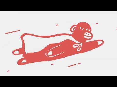 ANNA Money Business Account gallery image