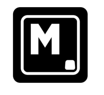 MUDA: For Malaysian Youths!