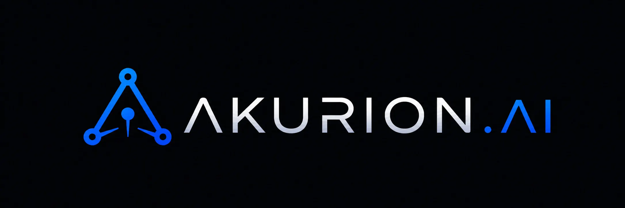 Akurion gallery image