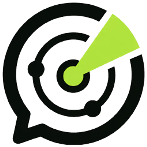 Revenue Scout