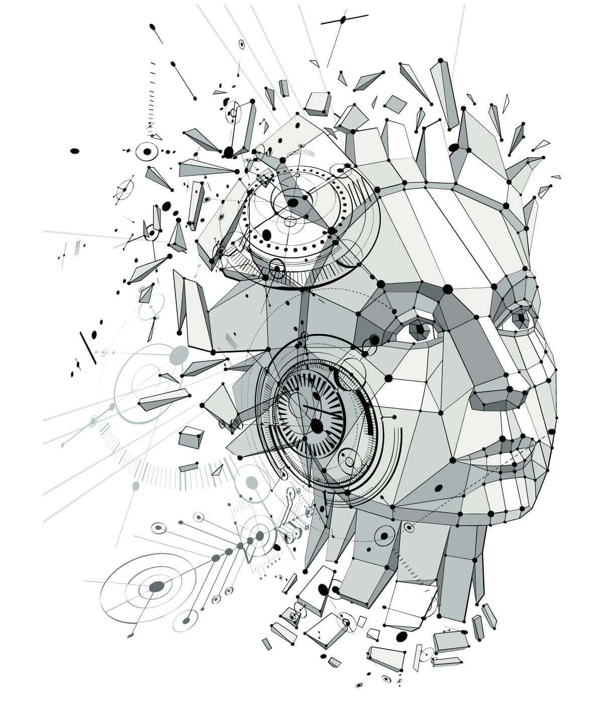 Women in Technology | A report by HackerEarth