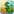 iYard - AI Landscape Design & Costs