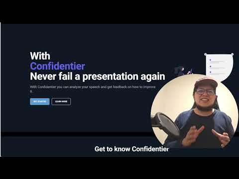 Confidentier gallery image