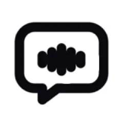 Turnfeed