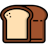 Half Loaf Bread Search Engine