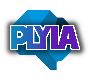 PLYIA - Powerful local AI, made plug-and-play simple. media 1
