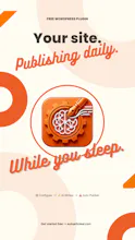 AutoArticle AI gallery image