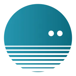 Geeps