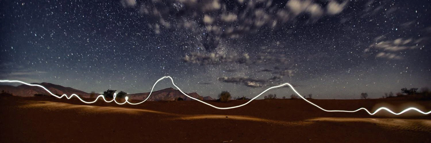 Alexander Kesselaar cover