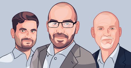 Avatoon | Cartoon Yourself gallery image