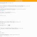 Serializer.io
