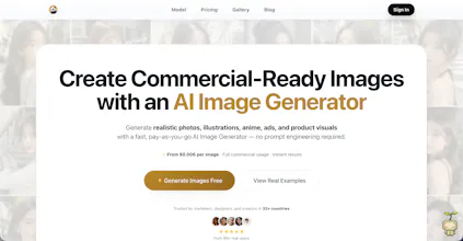 Imagens.app gallery image
