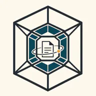 TESRAC logo