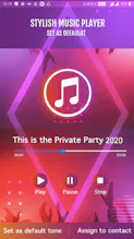 Free Ringtones 2020 gallery image