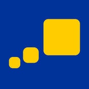 eDreams : Cheap flights