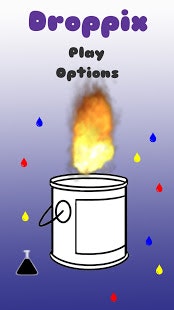 Droppix gallery image