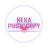 Neka Photocopy