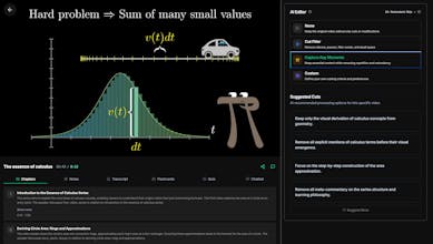 breefly gallery image