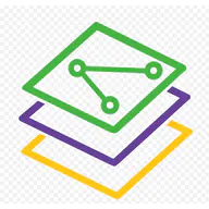 DraftLayer