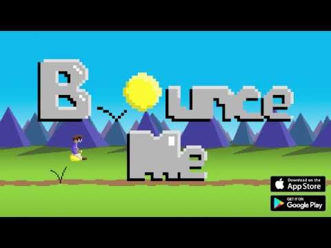 Bounce Me gallery image