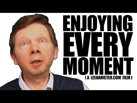 The Power of Now: A Guide to Spiritual Enlightenment  gallery image