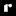 Readian News