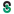 SubscripKiller