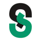 SubscripKiller