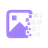 Image to ASCII