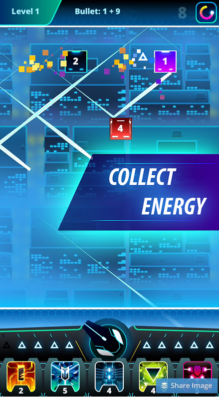 Microbot gallery image