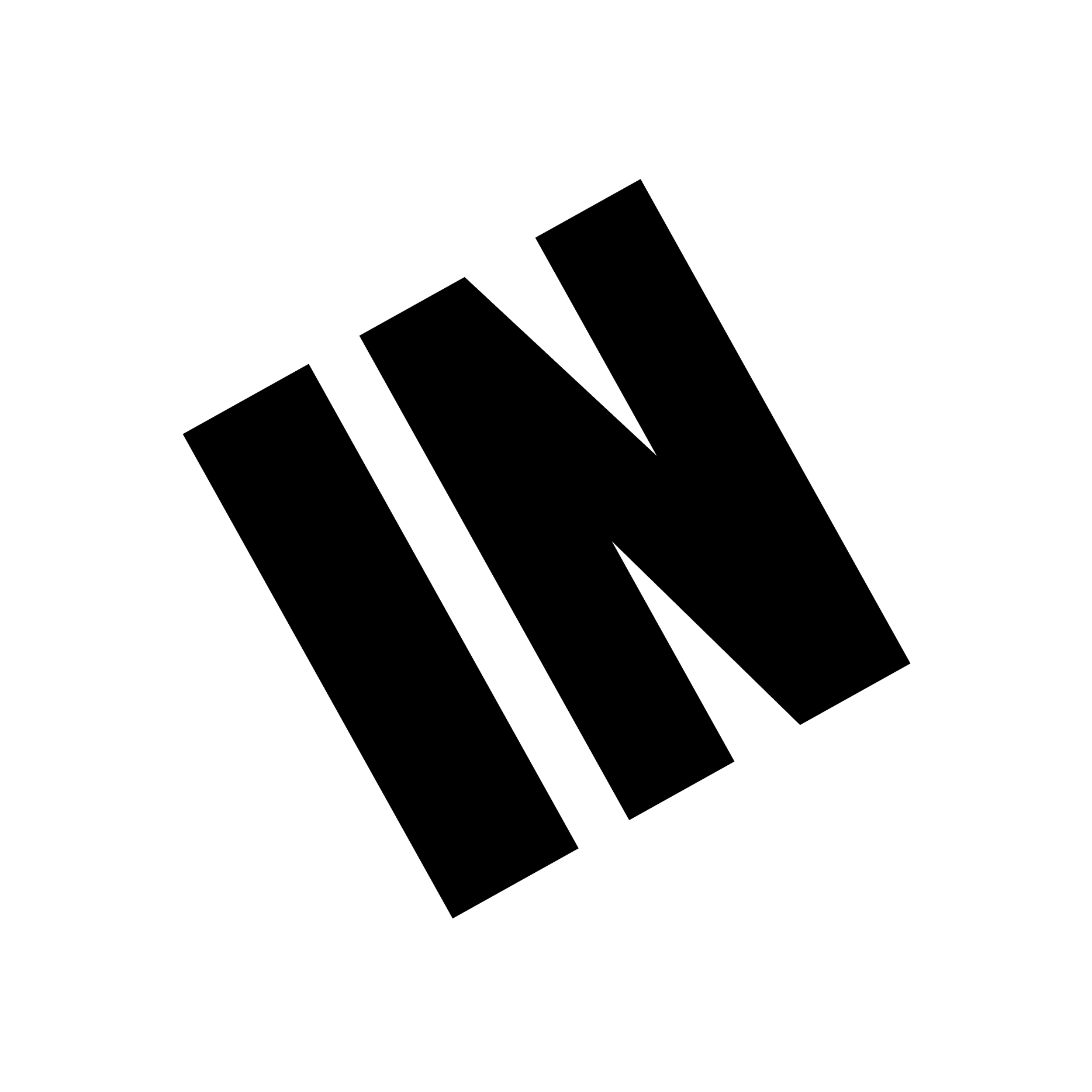 INFORMATION logo