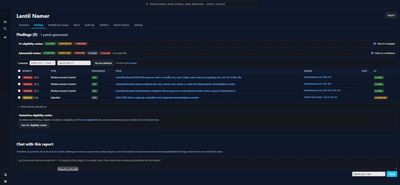 ZeroQuarry screenshot 2