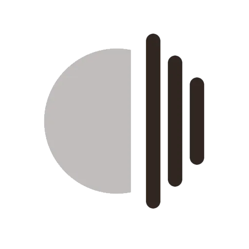 Component4