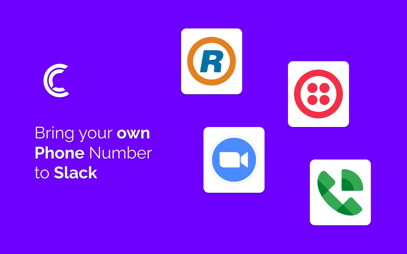 Slack Slack