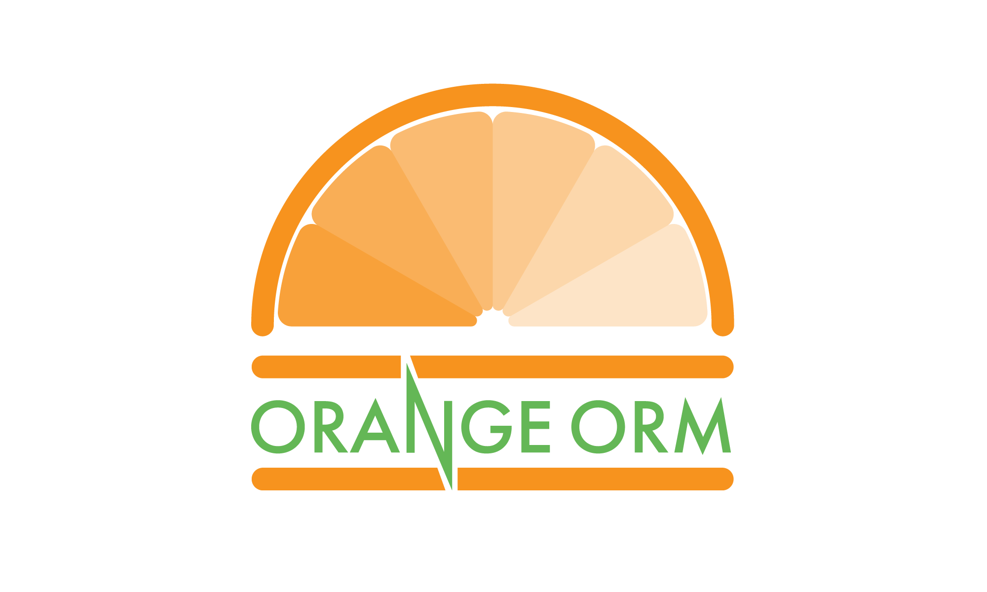 Oranje orm media 2