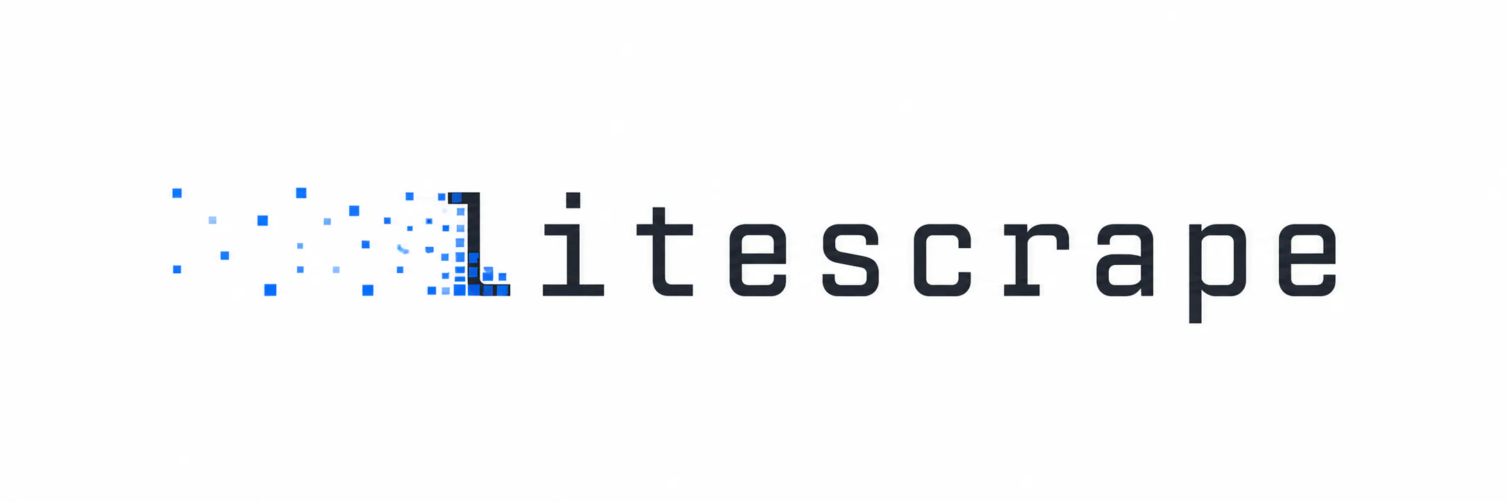 Litescrape gallery image
