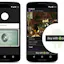 Android Pay