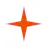 Pruner – Subscriptions Tracker