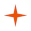 Pruner – Subscriptions Tracker