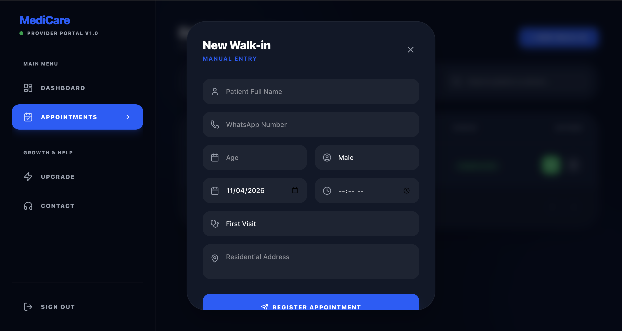 CarePlus gallery image