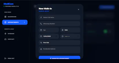 CarePlus gallery image