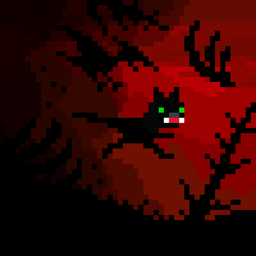 Dino Run DX gallery image