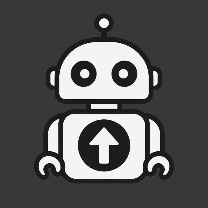 Follozy gallery image