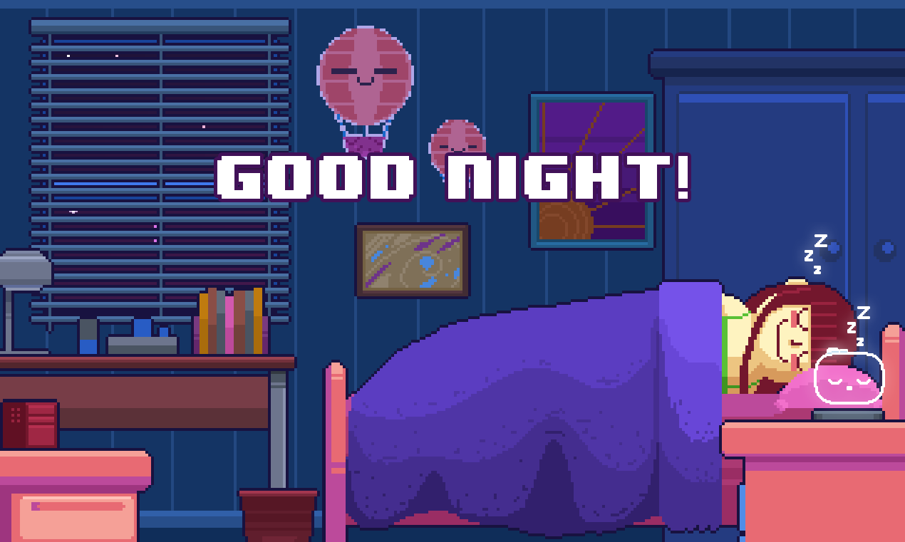 24f13efa-01e7-4549-b0da-8a27ab5579d1.png