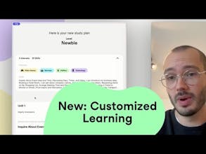 Univerbal gallery image