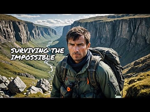 0DTE Trader gallery image