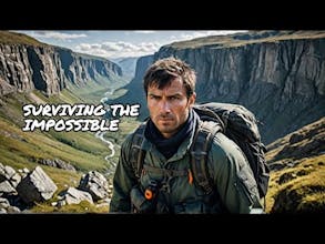 0DTE Trader gallery image